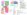 Architecture Education Design Wharton County Junior College Johnson Building Houston Architectural Plan Site Landscape