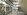 Architecture Education Design Wharton County Junior College Johnson Building Houston Lobby Rendering