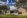 Architecture Education Design Wharton County Junior College Johnson Building Houston Front Facade Site