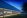Architecture Education Design Wharton County Junior College Tech Wing Houston Exterior Facade