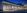 Architecture Education Design Wharton County Junior College Tech Wing Houston Parking Exterior Facade