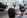 Architecture Education Design Wharton County Junior College Tech Wing Houston Cosmetology Hair Salon