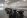 Architecture Education Design Wharton County Junior College Tech Wing Houston Hair Salon Basins