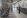 Architecture Education Design Wharton County Junior College Tech Wing Houston Comsetology Salon