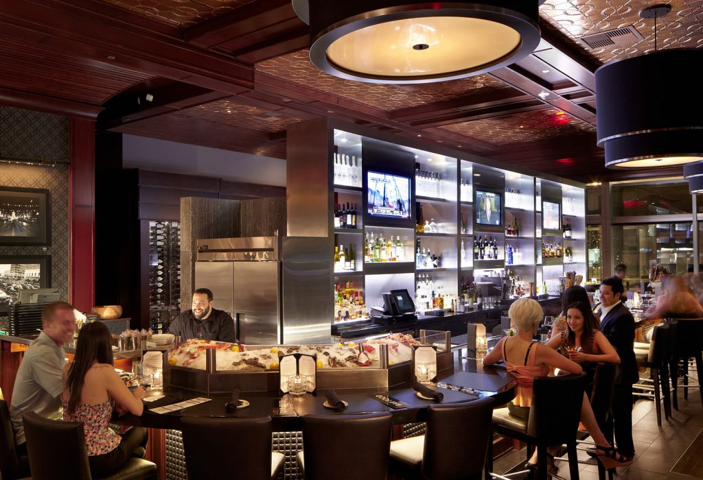 Willie G's Austin