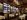 Hospitality Restaurant Interior Design Willie G's Austin Bar Seating Alcohol display Booth Seating Bottle Display