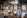 WILLIE G'S HOUSTON Hospitality Restaurant Interior Design Elegant Dining Area