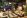 WILLIE G'S HOUSTON Hospitality Restaurant Interior Design Patio Outdoor Seating