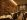 WILLIE G'S HOUSTON Hospitality Restaurant Interior Design Feature Wall Wood-look porcelain tile