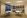 Corporate Interior Design Wood Mackenzie Houston Breakroom Seating Area