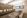 Corporate Interior Design Wood Mackenzie Houston Reconfigurable Conference Meeting Room