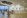 Corporate Interior Design Wood Mackenzie Houston Lobby Seating Wall Graphics