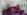 Commercial Retail Interior Design Ylang 23 Dallas Colorful Seating Group