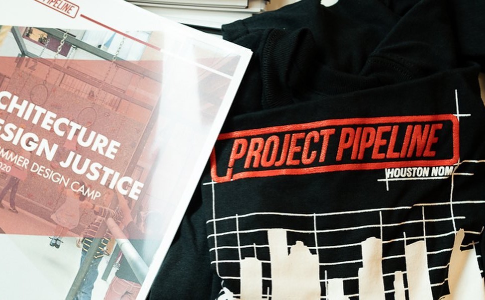 ADG Participates in Project Pipeline 2020