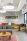 POINTSBET Corporate Interior Design Lounge Logo Wall
