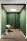 POINTSBET Corporate Interior Design Phone Room