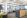 POINTSBET Corporate Private Office Design