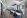 open work area benching design Gorilla Logic Denver office