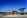 First Service Credit Union Building Architecture with Drive Thru