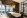 BEUSA Energy Corporate Interior Design Conference Room Low Res