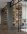 BEUSA Energy Corporate Interior Design Corridor Low Res