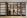 BEUSA Energy Corporate Interior Design Reception Entry Low Res
