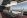 Conference Room Design Austin Capitol View