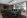 Corporate Conference Room Design Austin
