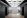 Corporate Elevator Lobby Design Austin
