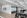 Corporate Interior Glass Front Office Design