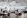 Corporate Lounge Design Austin Capitol Views