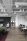 Corporate Lounge Design Austin Tech Client