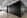 Corporate Open Office Design Austin