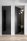 Corporate Phone Room Design Austin