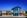 First-Service-Credit-Union-Bank-Building-Atascocita