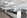 Open Office Design Austin Texas Capitol View