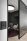 Small Conference Room Design Austin Tech Client