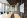 BEUSA Energy Corporate Interior Design Board Room Low Res