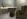 Abel Design Group Wellness Room