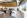 Abel Design Group open office design