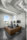 Collaboration Area Design Austin Texas