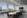 orporate_Office_Conference_Room_Austin_Texas