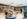Abel Design Group Breakroom and Library