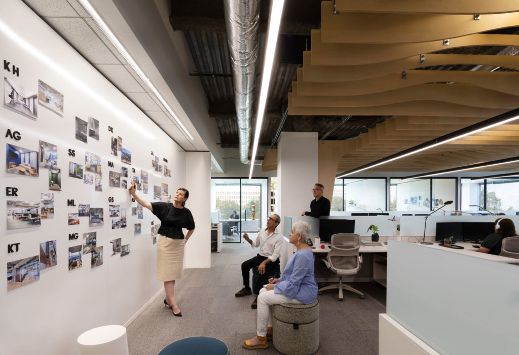 Abel Design Group