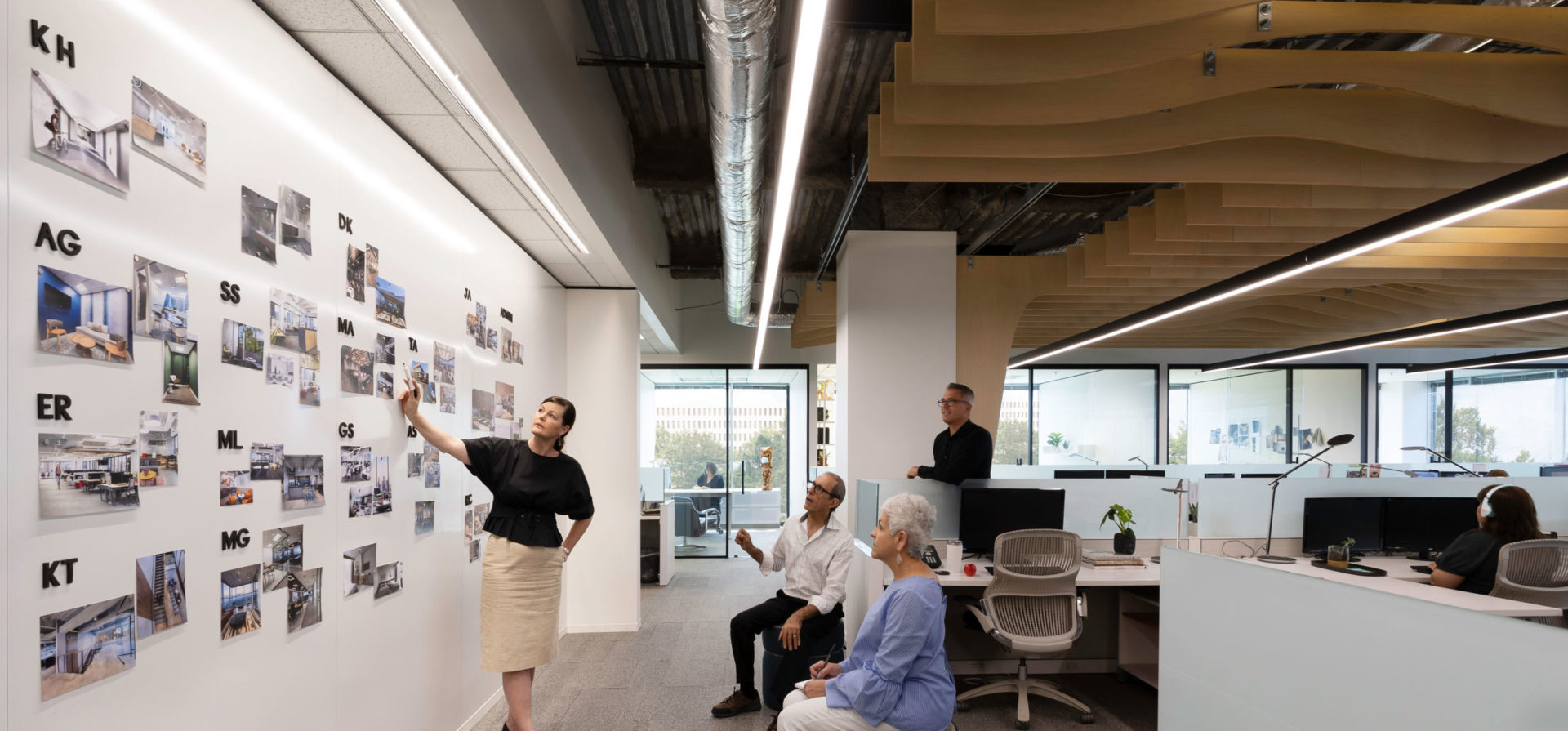 Abel Design Group
