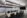 Cognizant conference room angle