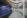 Cognizant hallway