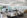 Cognizant open work area