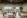 Encino Energy_Breakroom Seating Design
