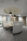 Encino Energy_Collaboration Area with Round Booth